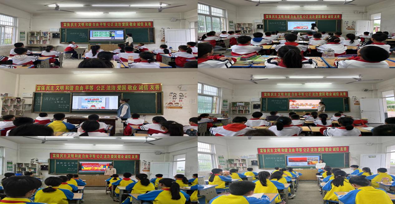 图片90.png 图片90.png