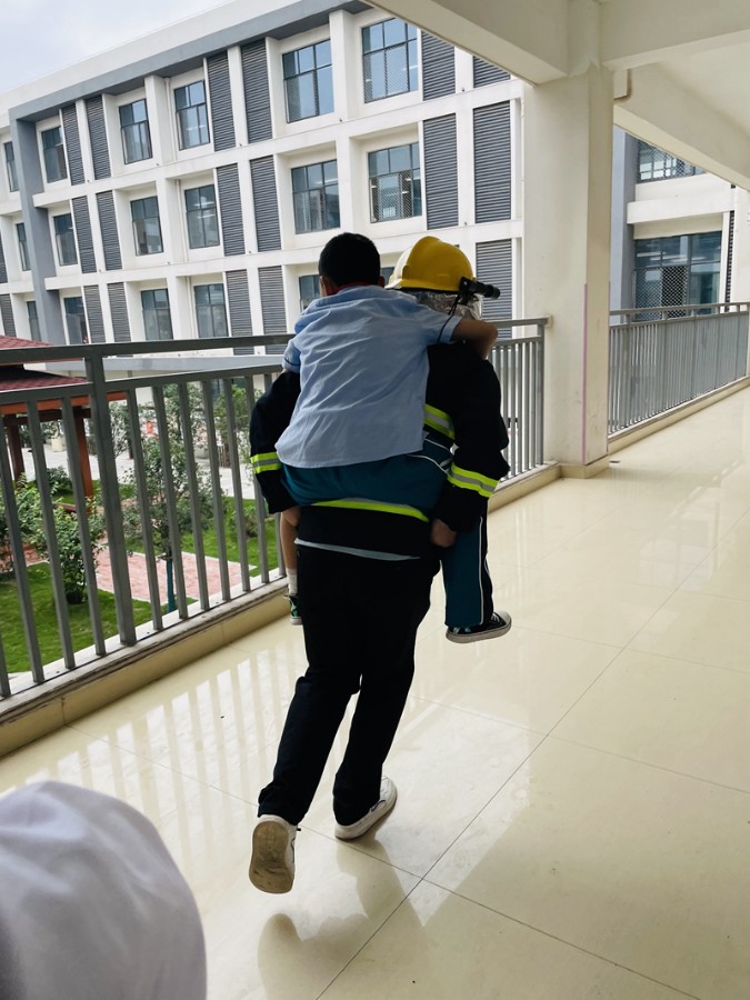 微信图片_20230529112711.jpg