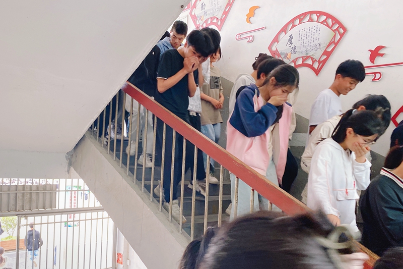 微信图片_202305291040565.jpg