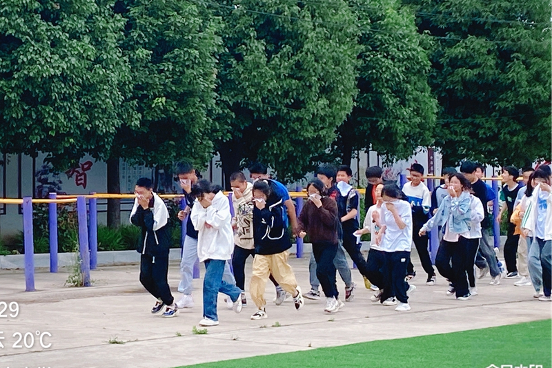 微信图片_202305291040561.jpg