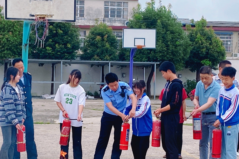微信图片_202305291040564.jpg