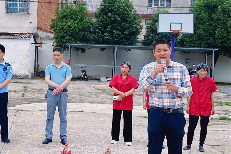 微信图片_202305291040562.jpg
