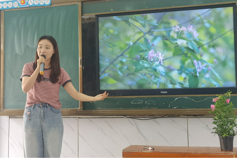 图片96.png 图片96.png