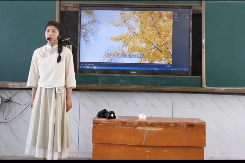 图片98.png 图片98.png