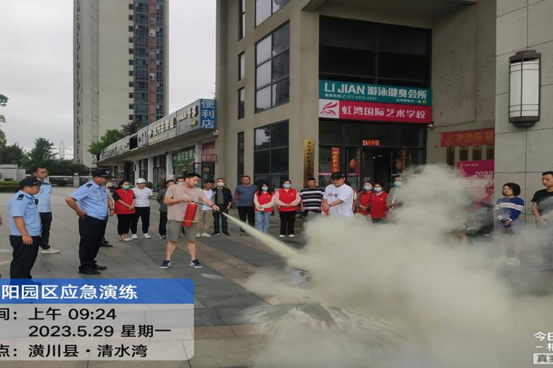 图片104.png 图片104.png