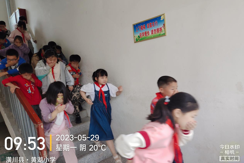 图片107.png