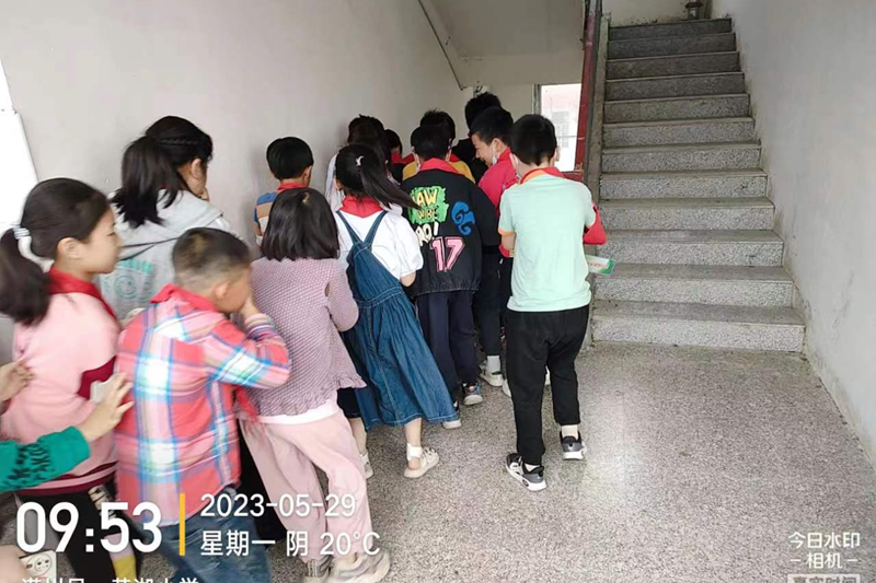 图片108.png