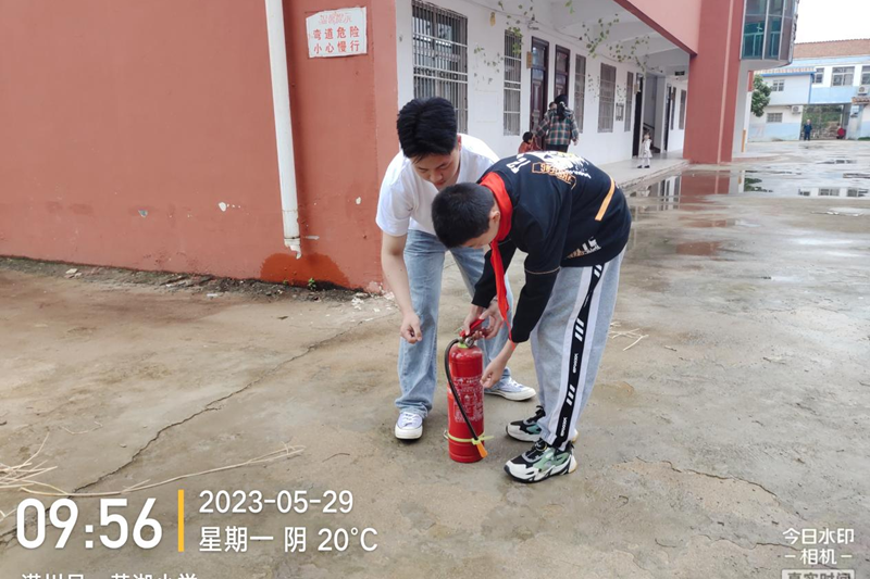 图片109.png