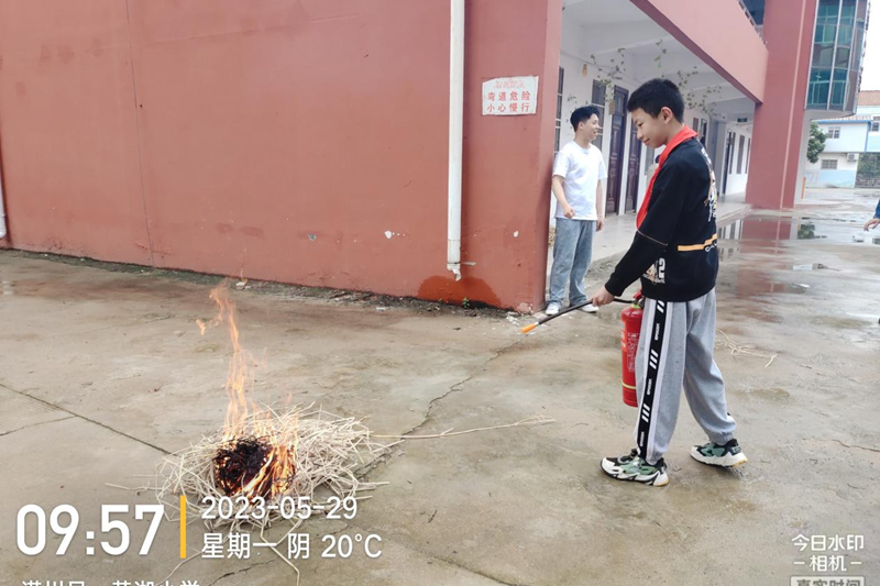 图片110.png