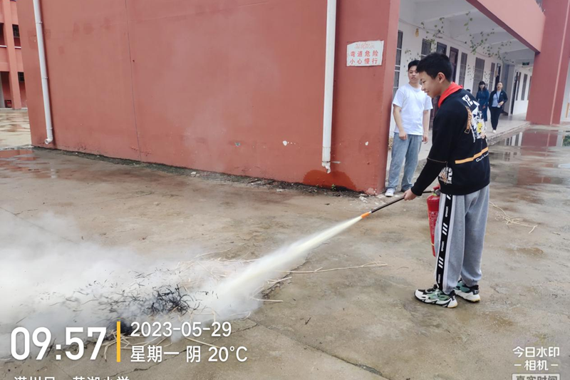 图片111.png