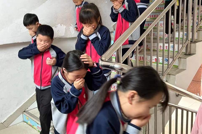 微信图片_20230529124044.jpg