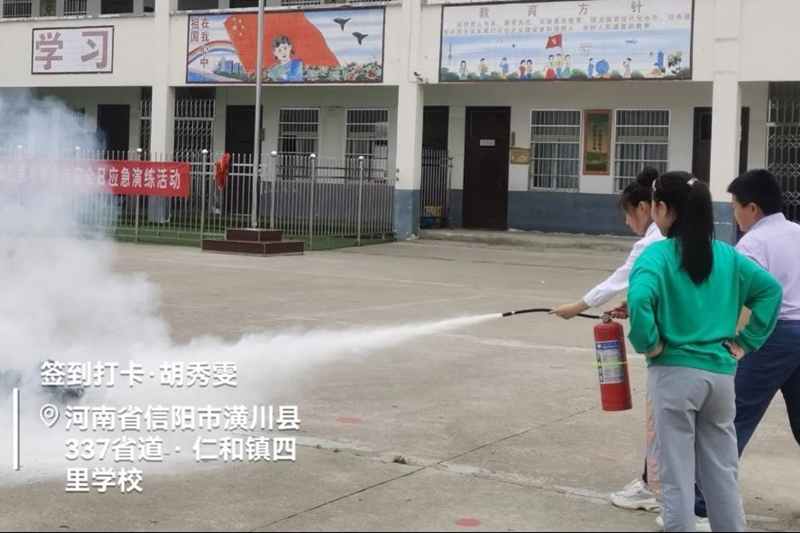 图片114.png