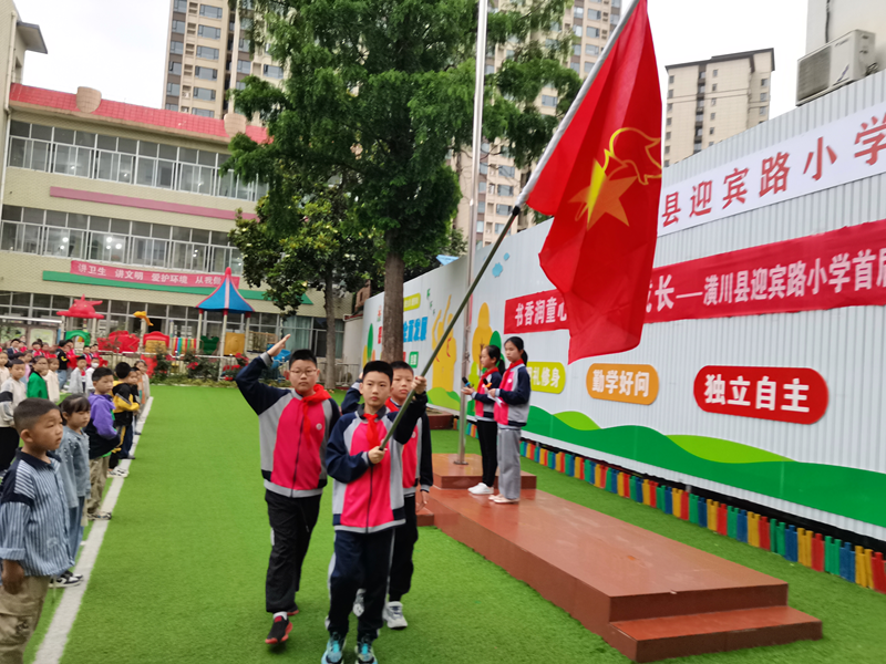 图片 5.png 图片 5.png