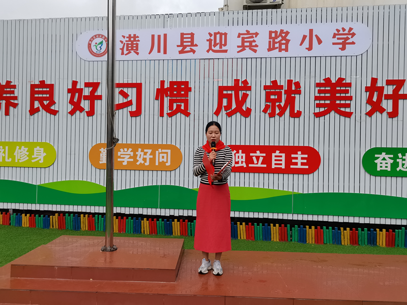 图片 7.png 图片 7.png