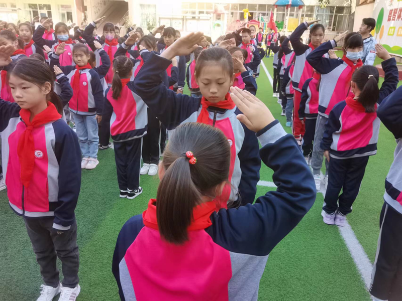 图片 11.png