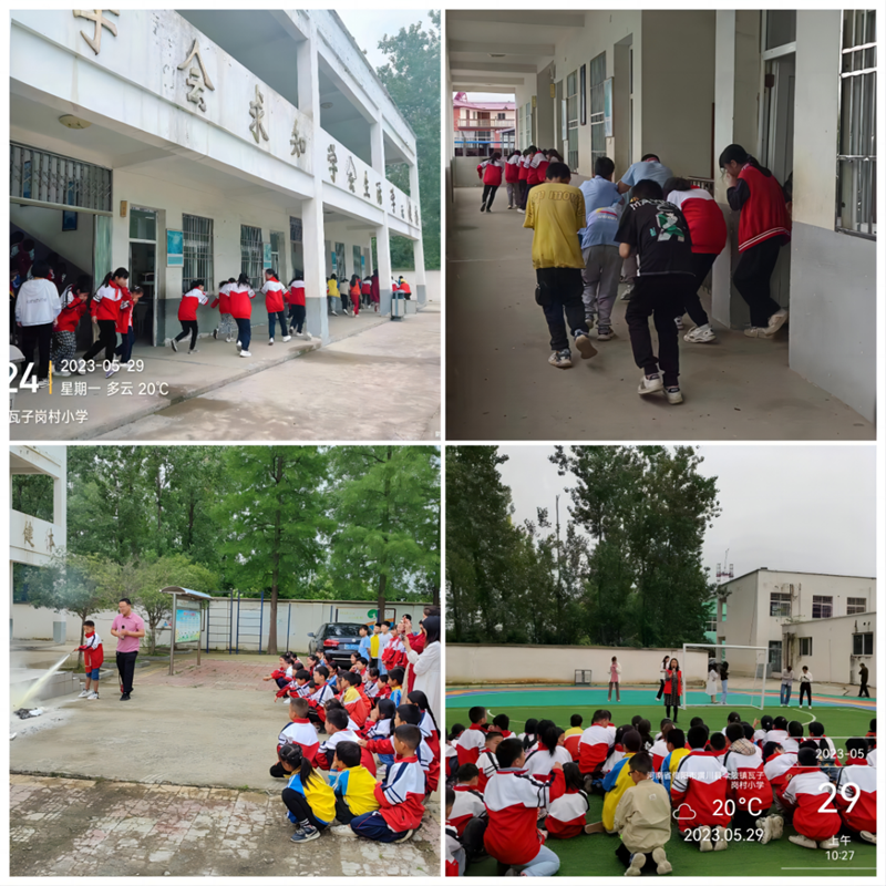 图片115.png 图片115.png