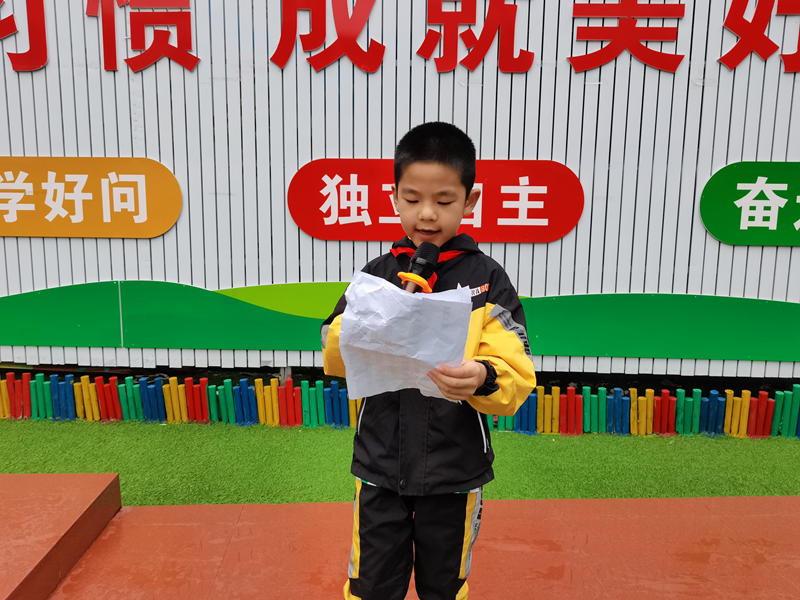 图片 13.png 图片 13.png