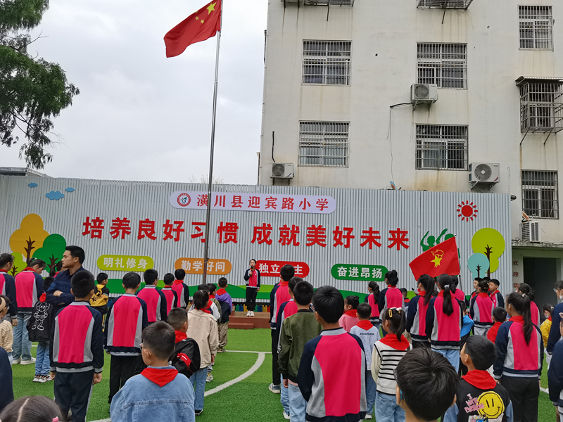 图片 14.png 图片 14.png