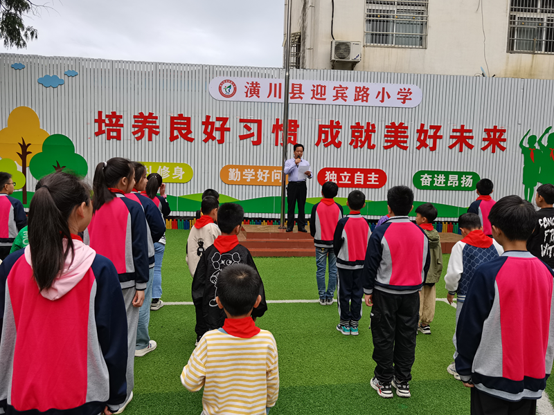 图片 16.png 图片 16.png