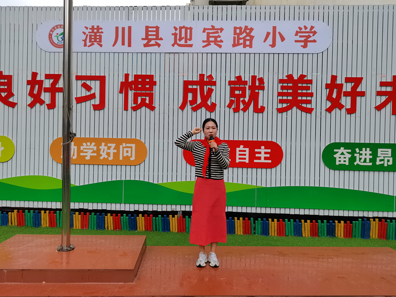 图片 15.png 图片 15.png