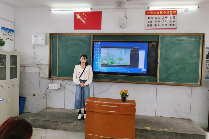 图片 1.png 图片 1.png