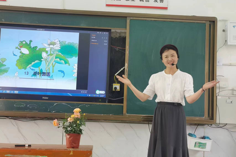 图片 5.png 图片 5.png