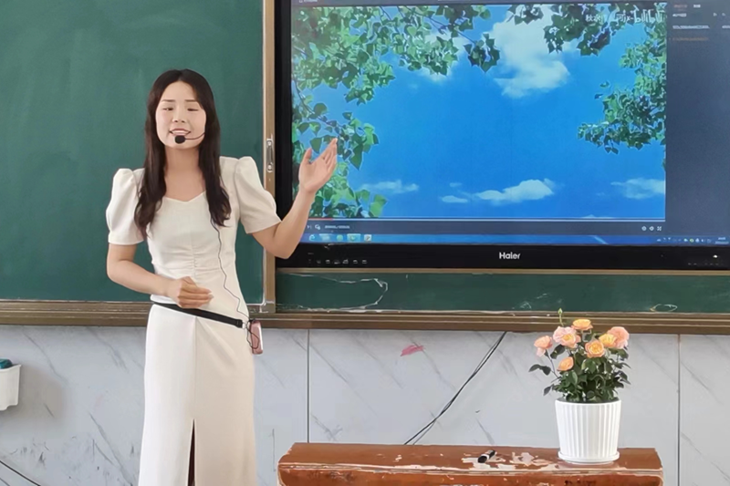 图片 6.png 图片 6.png