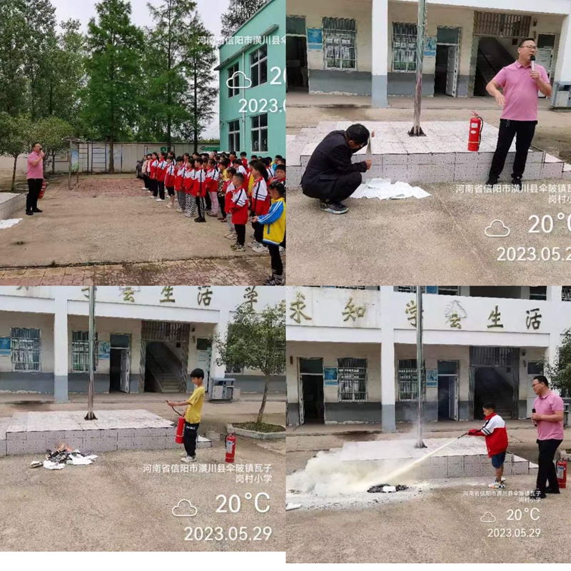 图片119.jpg