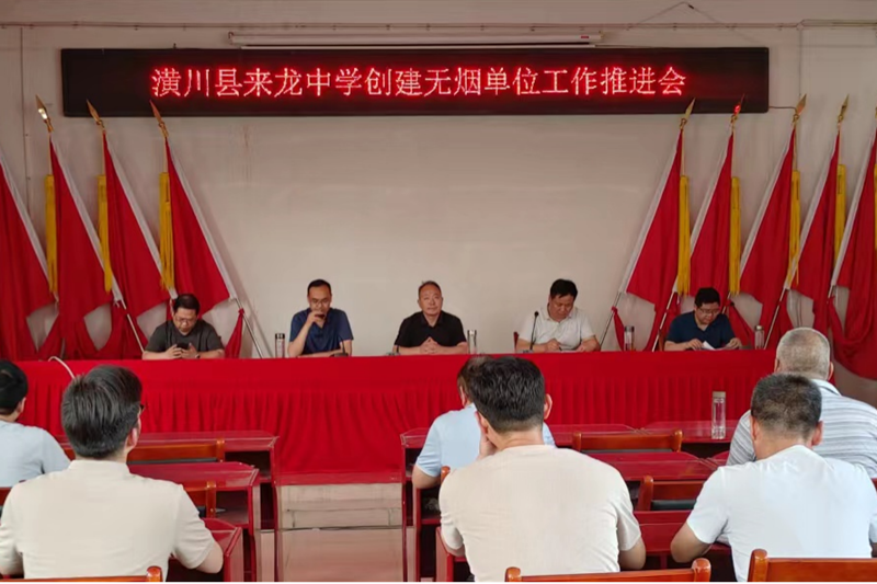 图片127.png 图片127.png