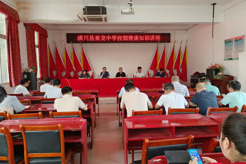 图片120.png 图片120.png