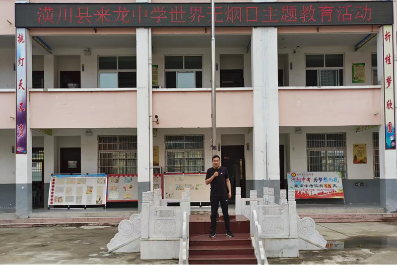 图片121.png 图片121.png