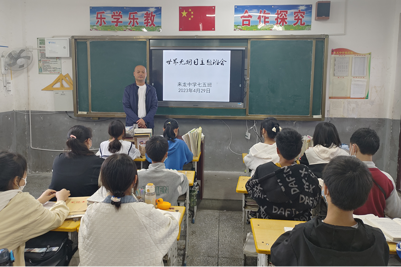 图片123.png 图片123.png