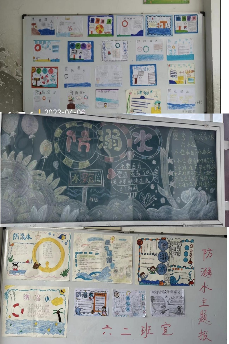 图片128.png 图片128.png