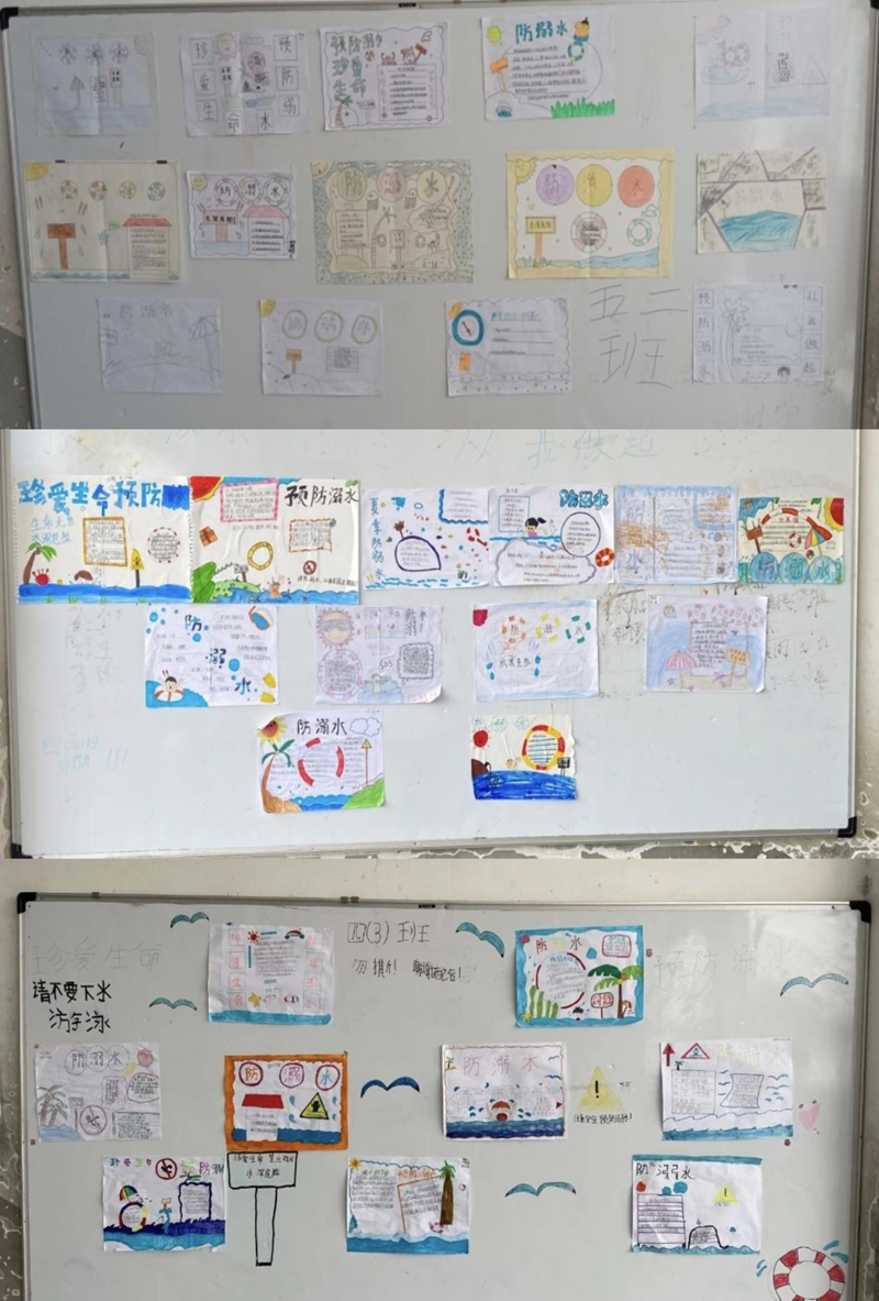 图片130.png 图片130.png