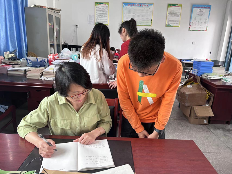 图片133.png