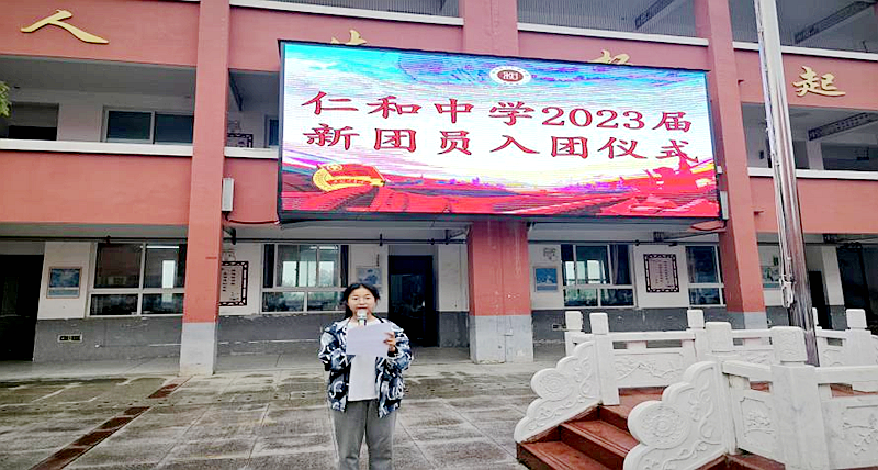 图片 1.png