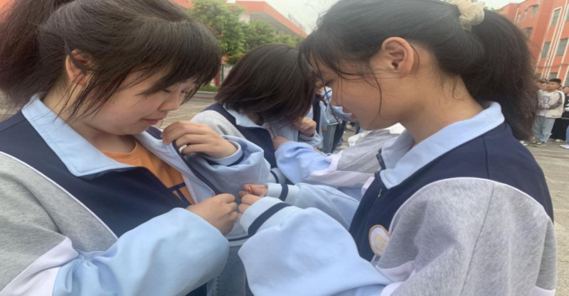 图片 4.png