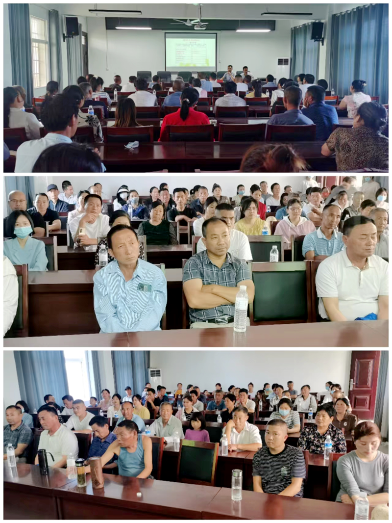 图片151.png