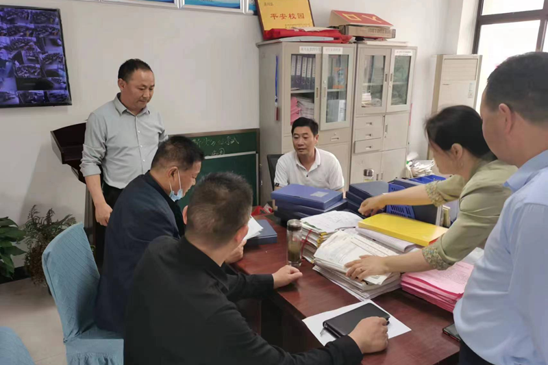 图片 2.png 图片 2.png