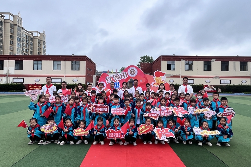 图片152.jpg 图片152.jpg