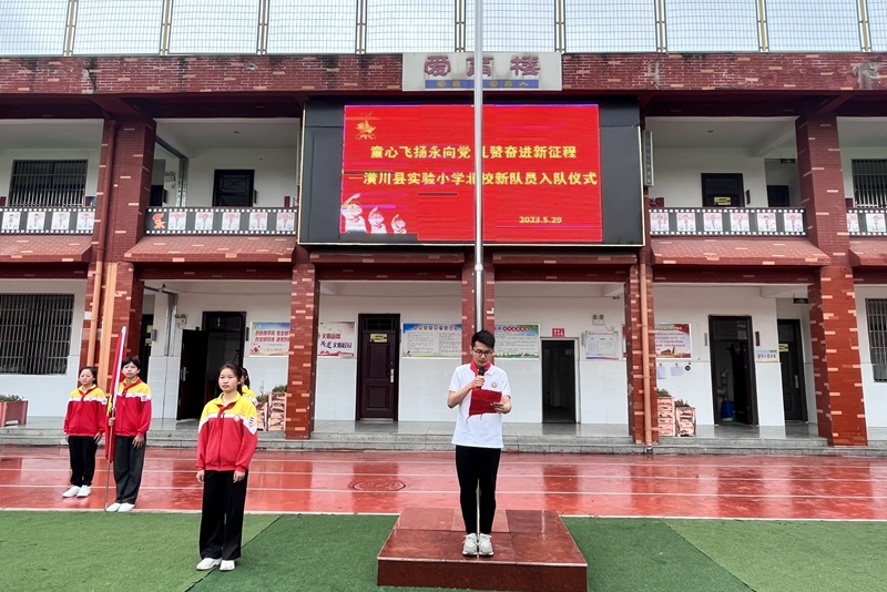 图片158.jpg 图片158.jpg