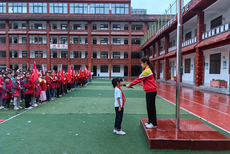 图片154.jpg 图片154.jpg