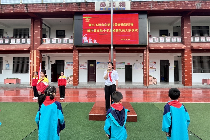 图片169.jpg 图片169.jpg