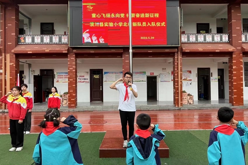 图片166.jpg 图片166.jpg