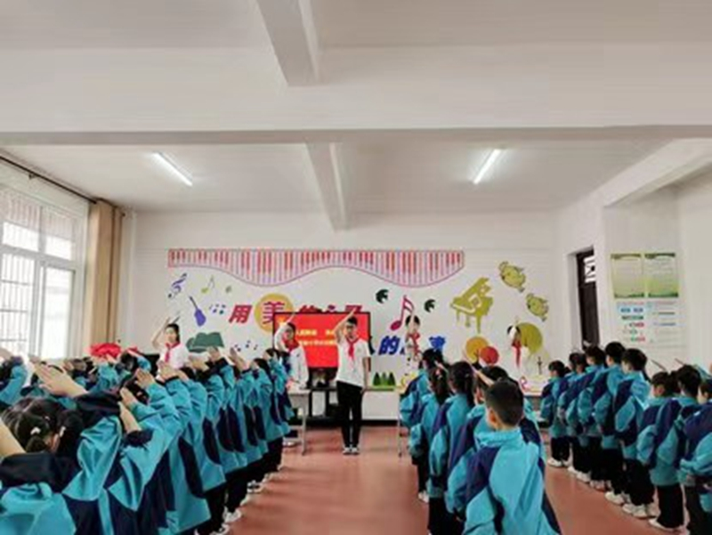 图片172.png 图片172.png