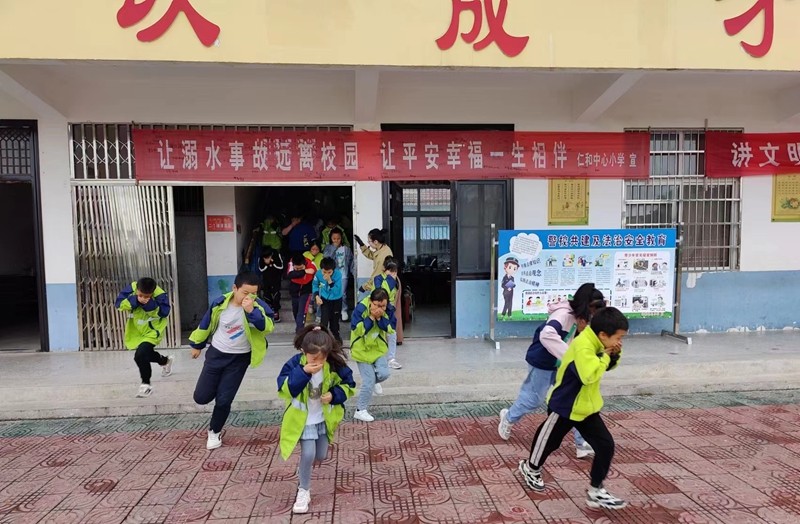 图片 2.jpg