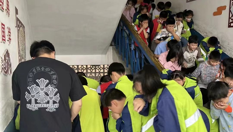 图片 1.jpg