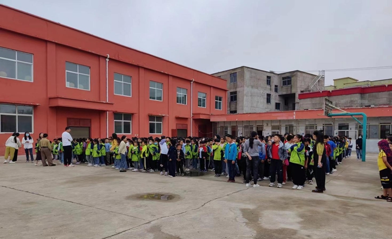 图片 3.jpg