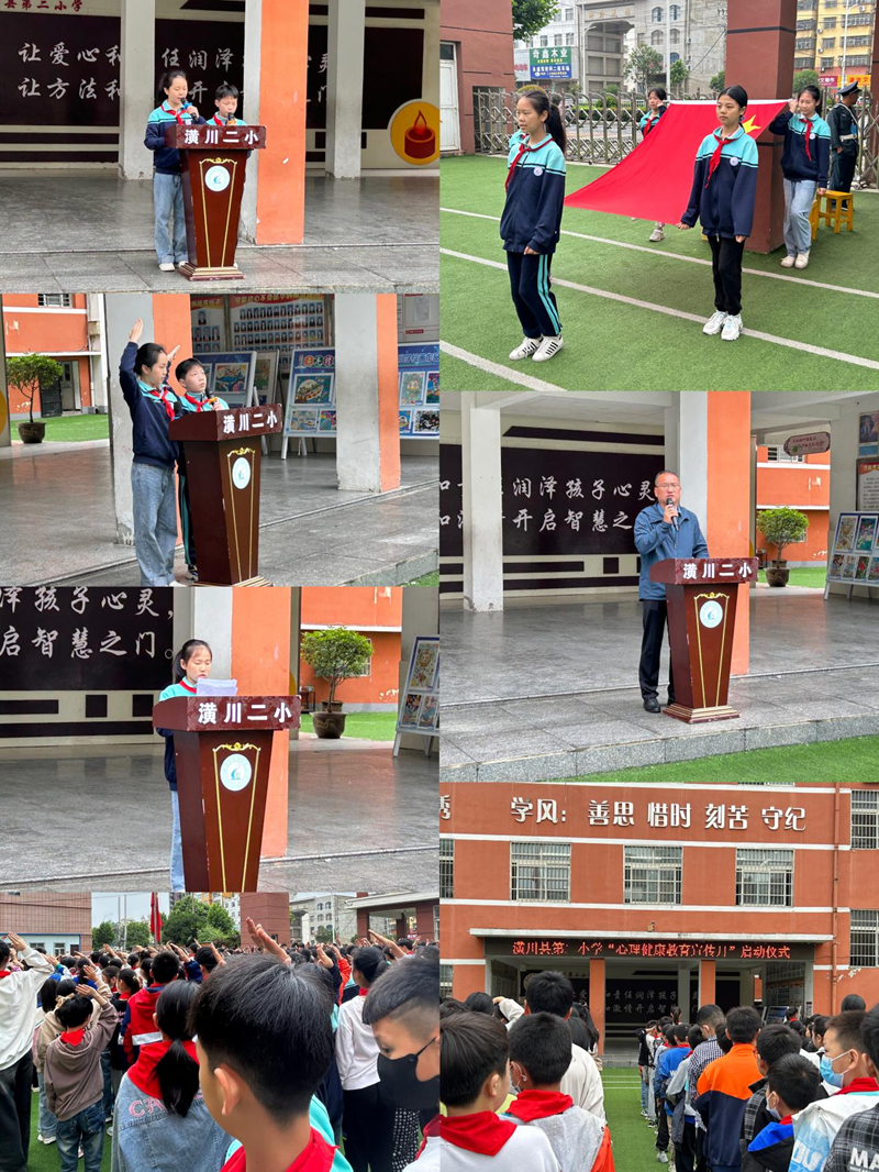 图片 1.png