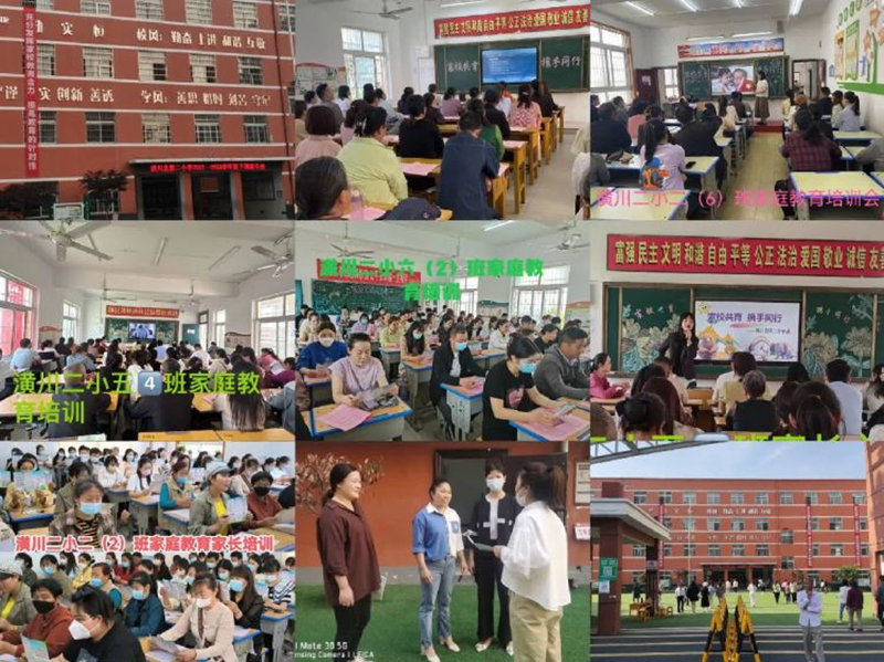 图片 12.png